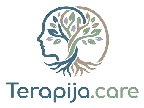 Terapija.care